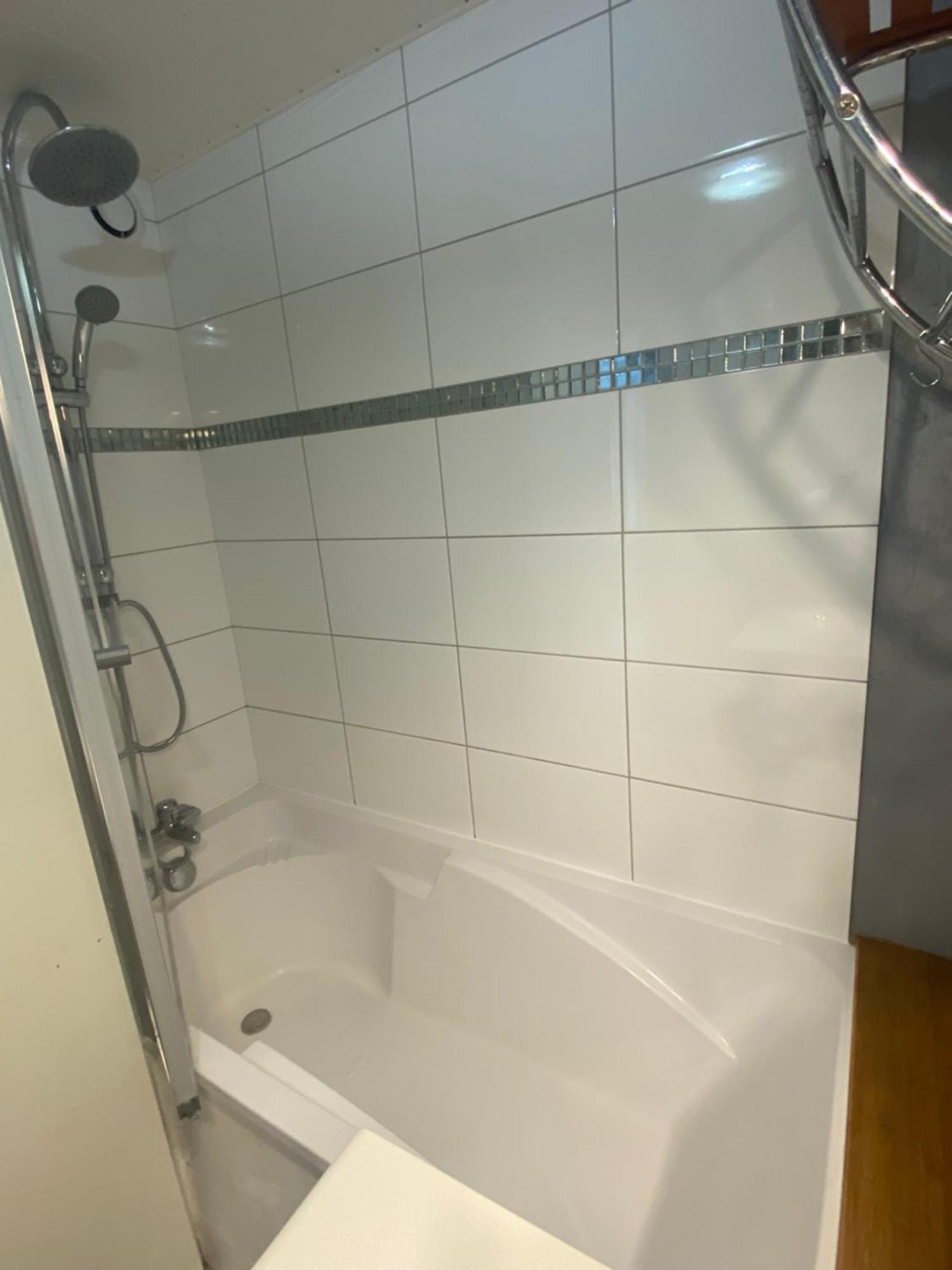 Appartement Versailles Centre Экстерьер фото